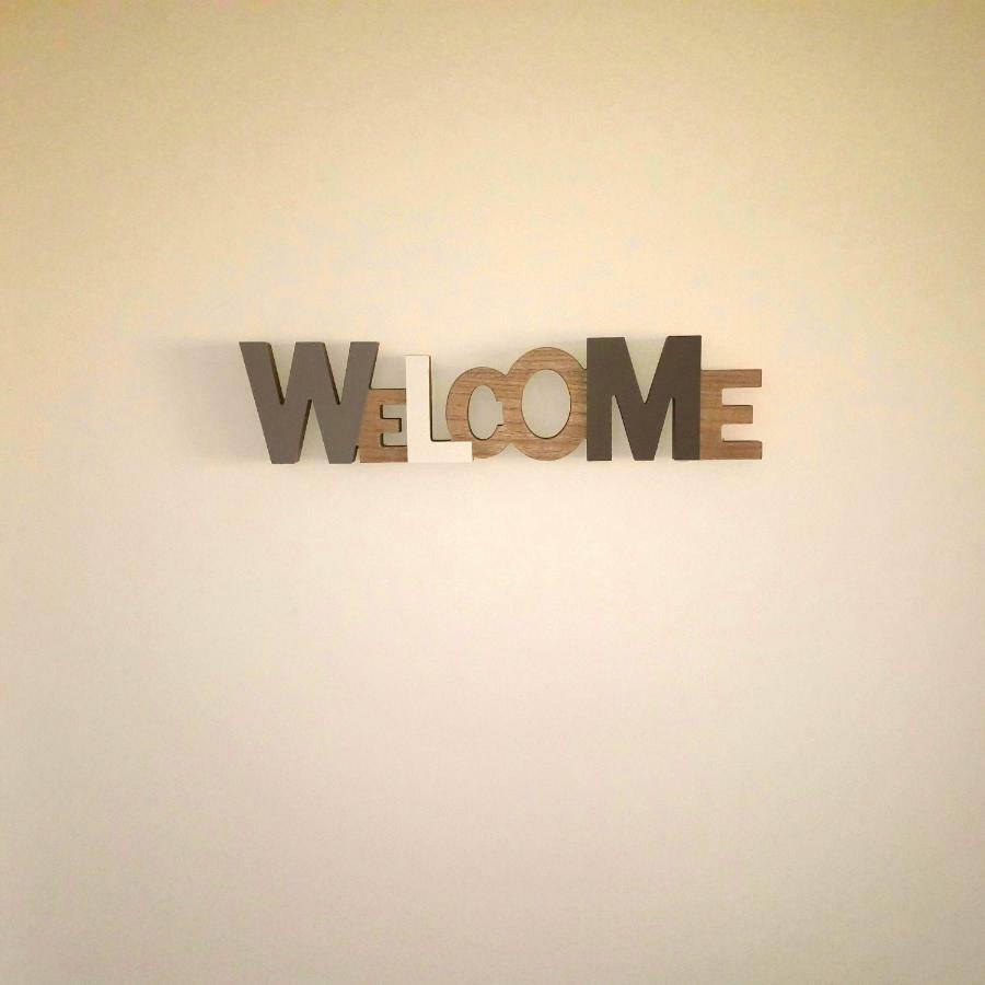 Apartment Club Playa Flores Torremolinos Bagian luar foto